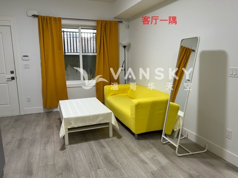 250624165321_living room.jpg